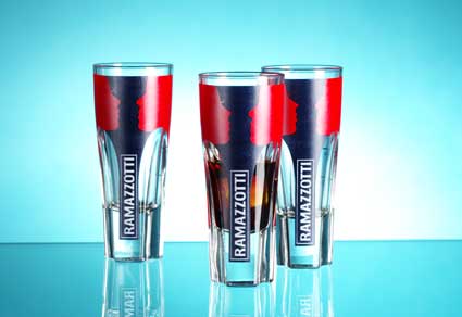 Ramazzotti