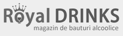 B & W Logo