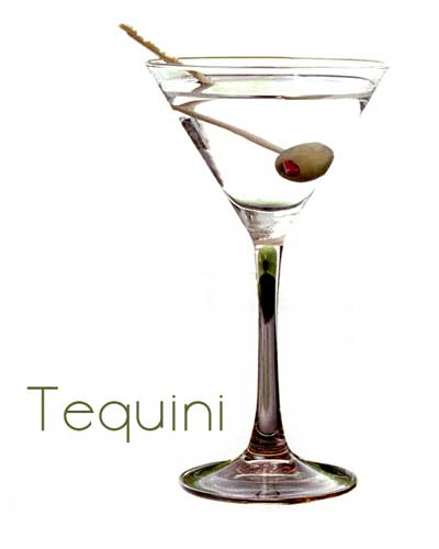tequini
